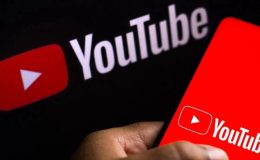 YouTube'da gençler kilo ve fitnessla ilgili videolarla daha az karşılaşacak | Aktüel Haberleri